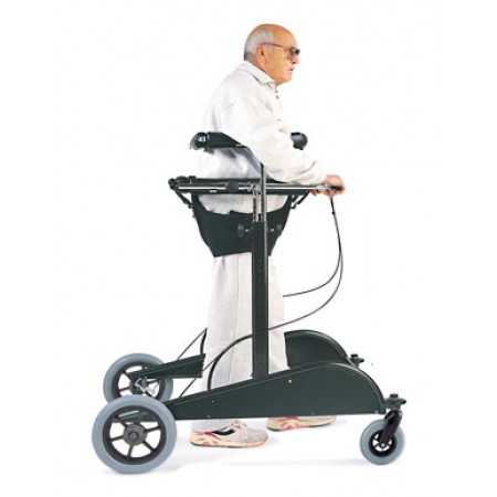 DYNAMICO Size 2, 4, 5 : Gait Trainer/อุปกรณ์ฝึกเดิน/อุปกรณ์ช่วยพยุงเดิน /อุปกรณ์ผู้ป่วยหัดเดิน/อุปกรณ์ดูแลผู้สูงอายุ